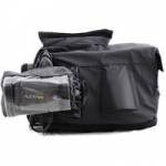 Camrade CAM-WS-ARRI-ALEXA-MINI (CAMWSARRIALEXAMINI) Wetsuit for ARRI ALEXA Mini Camrade CAM-WS-ARRI-ALEXA-MINI (CAMWSARRIALEXAMINI) Wetsuit for ARRI ALEXA Mini